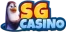 SG Casino Italia
